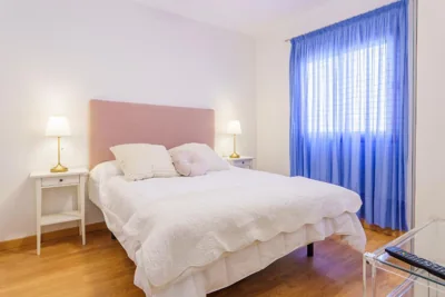 Living Sol - Centric Urban Room — 照片 9
