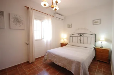 Livingtarifa Villa Concha — foto 2