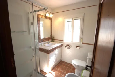 Livingtarifa Villa Concha — foto 3