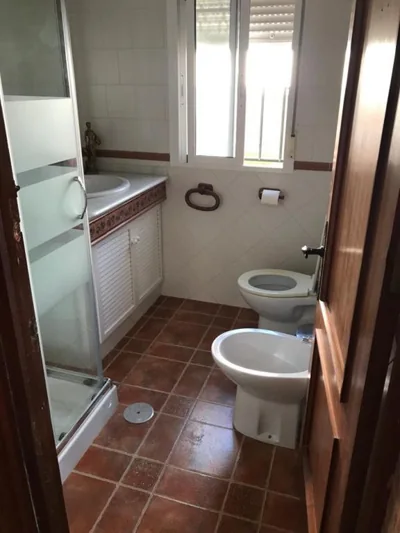 Livingtarifa Villa Concha — foto 8