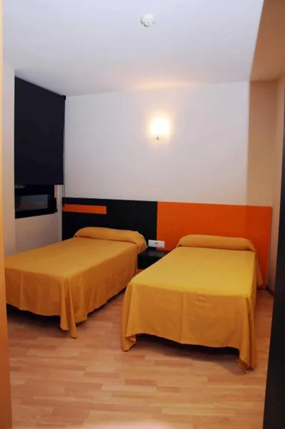Llagotel — foto 2