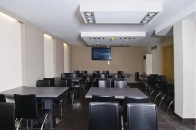 Llagotel — foto 11