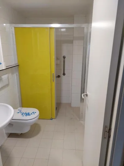 Llanes International Hostel — foto 7
