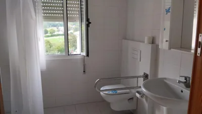 Llanes International Hostel — foto 9
