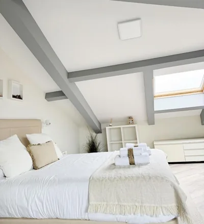 Llanes Suites — foto 2