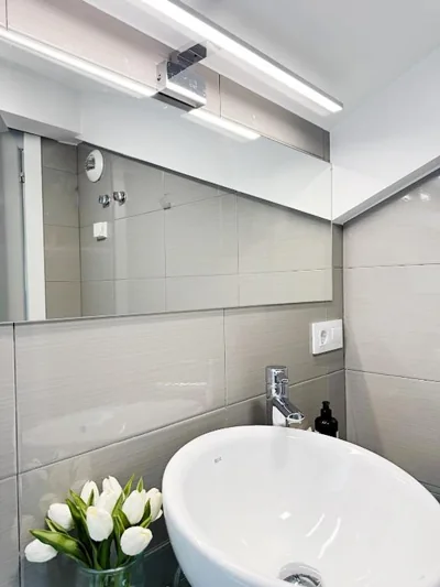 Llanes Suites — foto 3