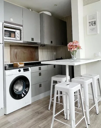 Llanes Suites — foto 4