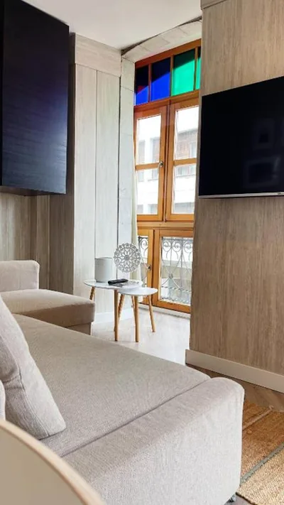 Llanes Suites — foto 5