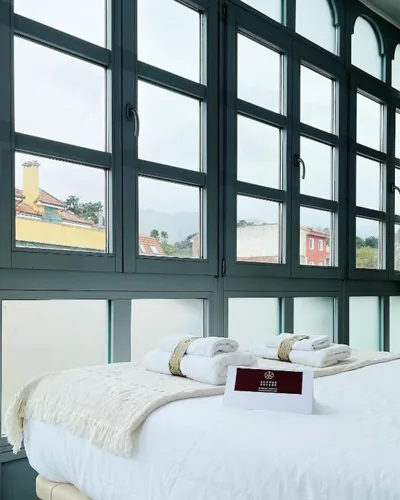 Llanes Suites — foto 7