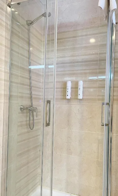 Llanes Suites — foto 8