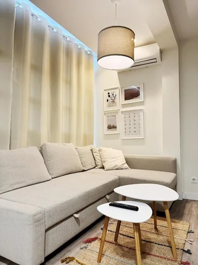Llanes Suites — foto 9