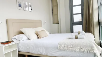 Llanes Suites — foto 10