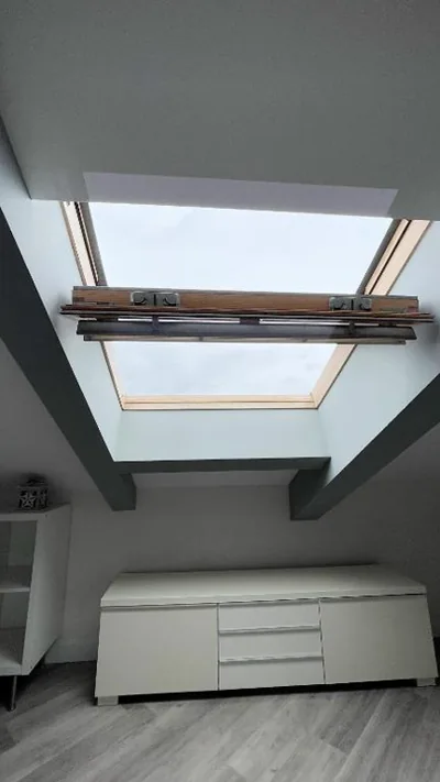 Llanes Suites — foto 11