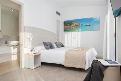 Llaut Boutique Hotel — foto 2