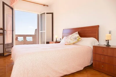 Llevant - Adosado en l'Ampolla con acceso directo al mar - Deltavacaciones — foto 6