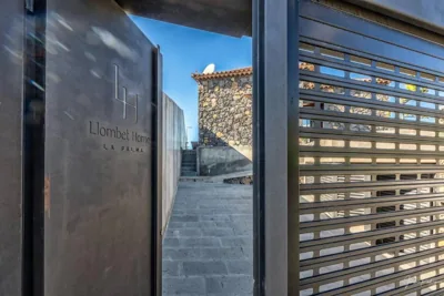 Llombet Home, un enclave privilegiado — photo 3
