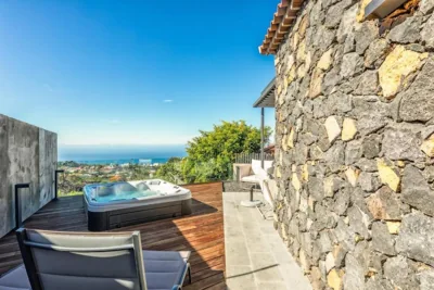 Llombet Home, un enclave privilegiado — photo 4