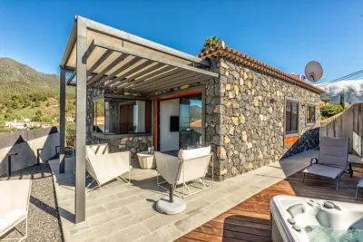 Llombet Home, un enclave privilegiado — photo 5