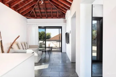 Llombet Home, un enclave privilegiado — photo 6