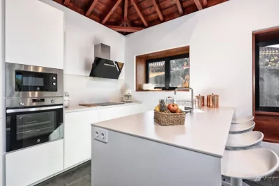 Llombet Home, un enclave privilegiado — photo 7