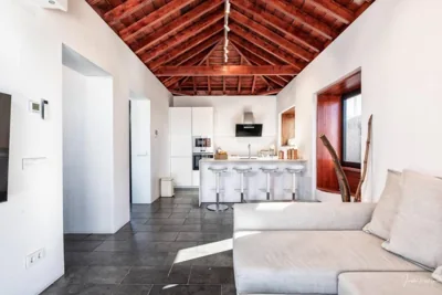 Llombet Home, un enclave privilegiado — photo 8