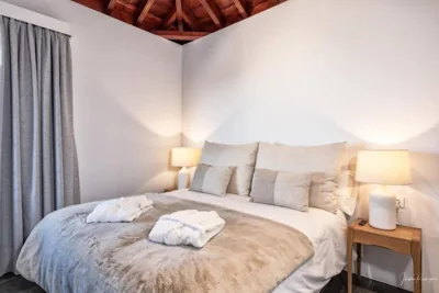 Llombet Home, un enclave privilegiado — photo 9
