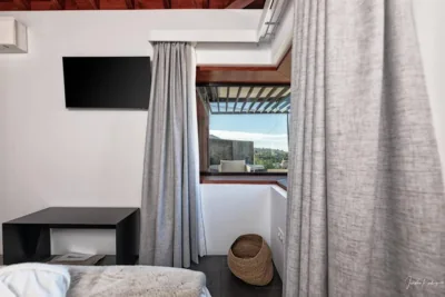 Llombet Home, un enclave privilegiado — photo 10
