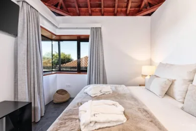 Llombet Home, un enclave privilegiado — photo 11