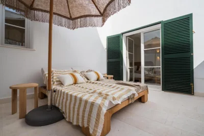 LLONGA'S Collection - Hotel & Spa — foto 2
