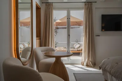 LLONGA'S Collection - Hotel & Spa — foto 4
