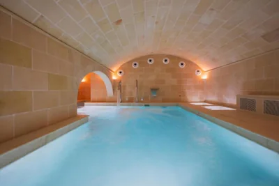 LLONGA'S Collection - Hotel & Spa — foto 5