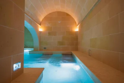 LLONGA'S Collection - Hotel & Spa — foto 6