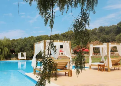 Llucatx Menorca — 照片 4