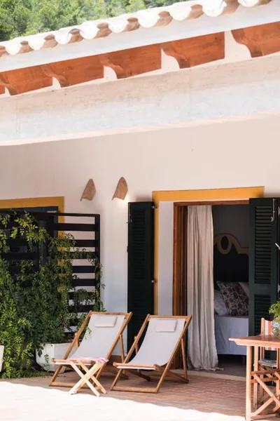 Llucatx Menorca — 照片 10