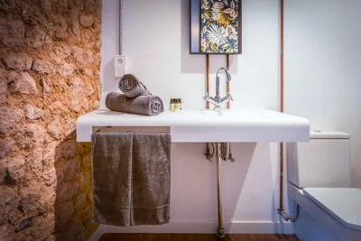 Lluna Aqua Soller - Adults Recommended — foto 7