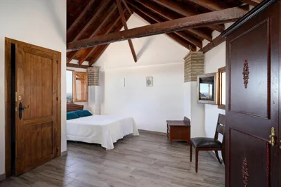 LM Casa ALBAYCIN — 照片 7