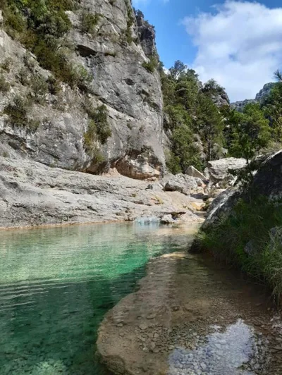Lo Cremallé — foto 6