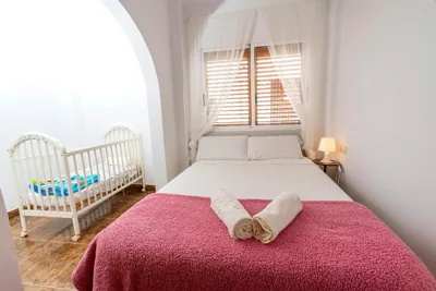 Lo Jardí de Benifallet — foto 2