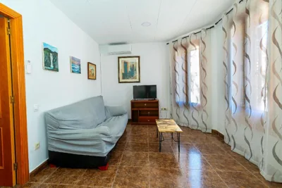Lo Jardí de Benifallet — foto 5