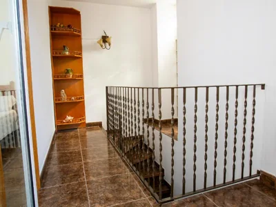 Lo Jardí de Benifallet — foto 10