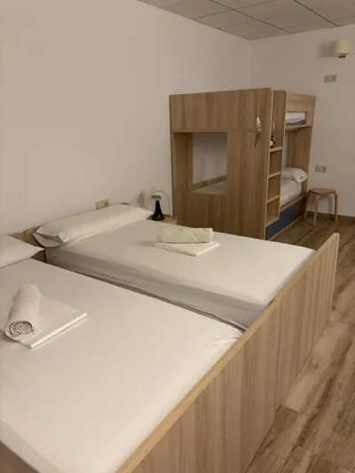 Lo Molí de Bot — foto 11