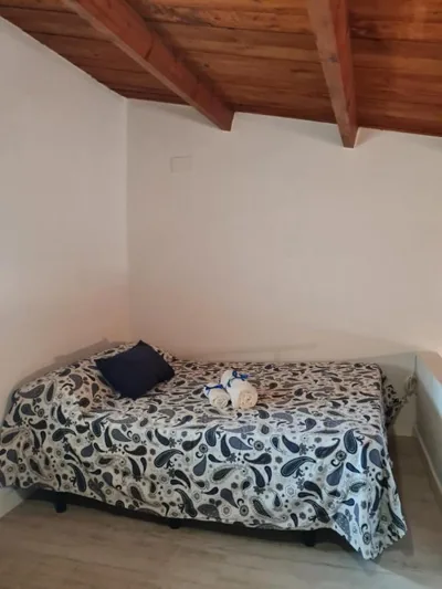 Lo raconet 2 — foto 2