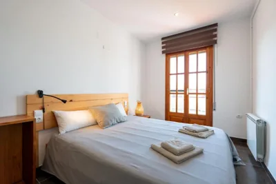 Lo Ribé - Casa gran amb Piscina a la vora del riu Ebre — foto 2