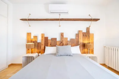 Lo Ribé - Casa gran amb Piscina a la vora del riu Ebre — foto 8