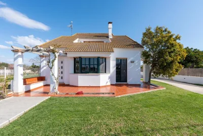 Lo Ribé - Casa gran amb Piscina a la vora del riu Ebre — foto 9
