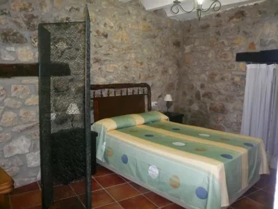 Loft Cuco — foto 3