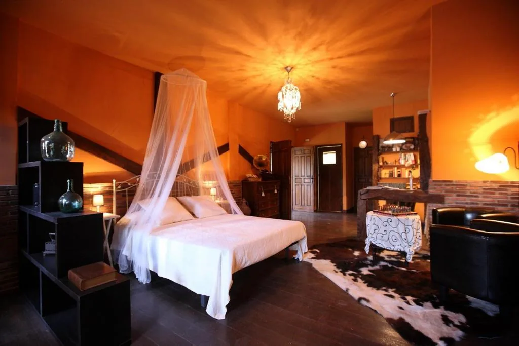 Casa — Loft & Garden