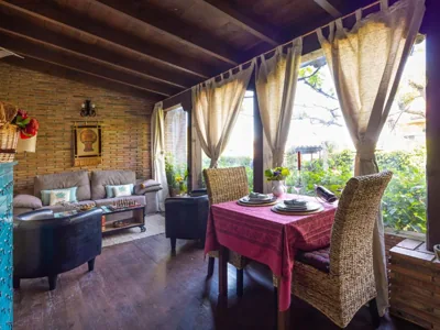 Loft & Garden — foto 3