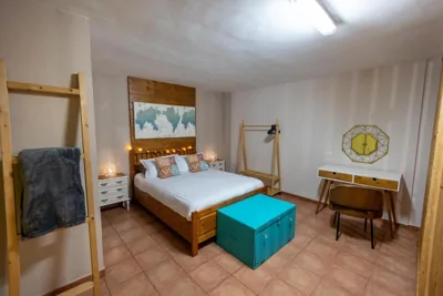 Loft La Cañada — photo 2