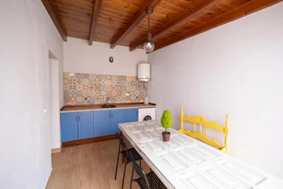 Loft La Cañada — photo 4